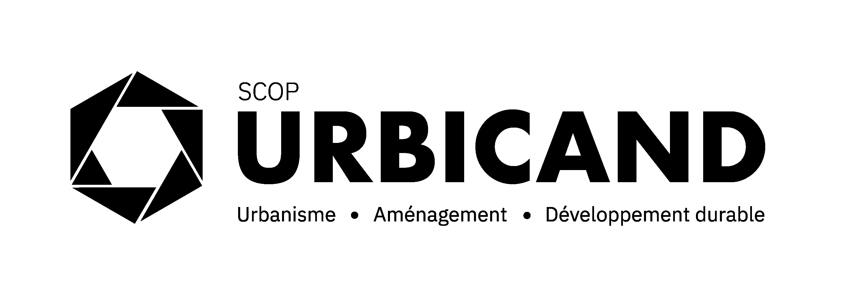 Urbicand, urbanisme, aménagement, développement durable